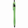 Ballpoint Pen Ballpoint Pen