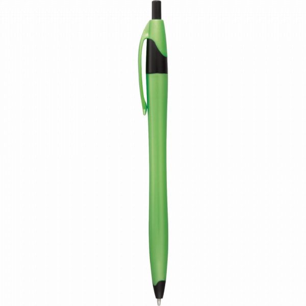 Ballpoint Pen Ballpoint Pen