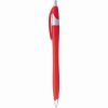 Ballpoint Pen Ballpoint Pen