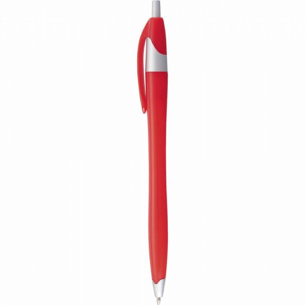 Ballpoint Pen Ballpoint Pen