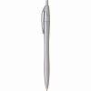 Ballpoint Pen Ballpoint Pen