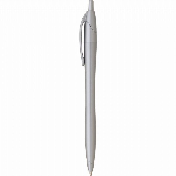 Ballpoint Pen Ballpoint Pen