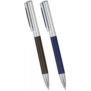 Ballpoint Pen Ballpoint Pen
