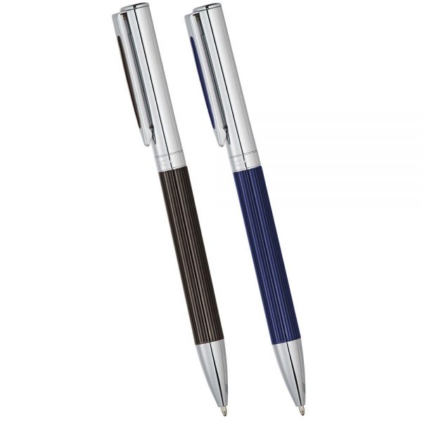 Ballpoint Pen Ballpoint Pen