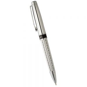 Ballpoint Pen Ballpoint Pen