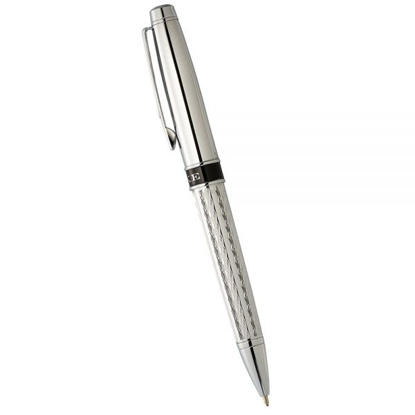 Ballpoint Pen Ballpoint Pen