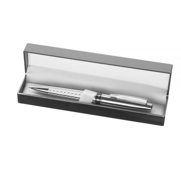 Ballpoint Pen Ballpoint Pen