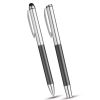 Ballpoint Pen Set Ballpoint Pen Set