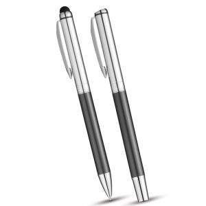Ballpoint Pen Set Ballpoint Pen Set