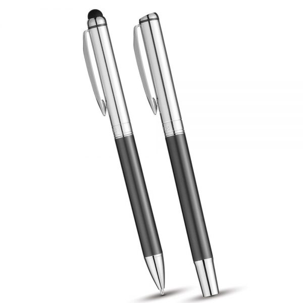 Ballpoint Pen Set Ballpoint Pen Set