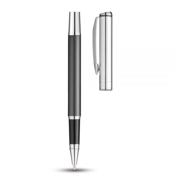 Ballpoint Pen Set Ballpoint Pen Set