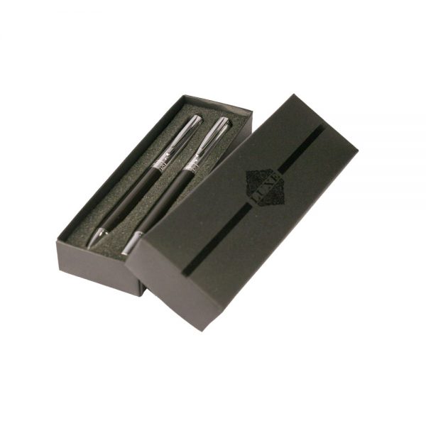 Ballpoint Pen Set Ballpoint Pen Set