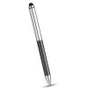 Ballpoint Pen Set Ballpoint Pen Set