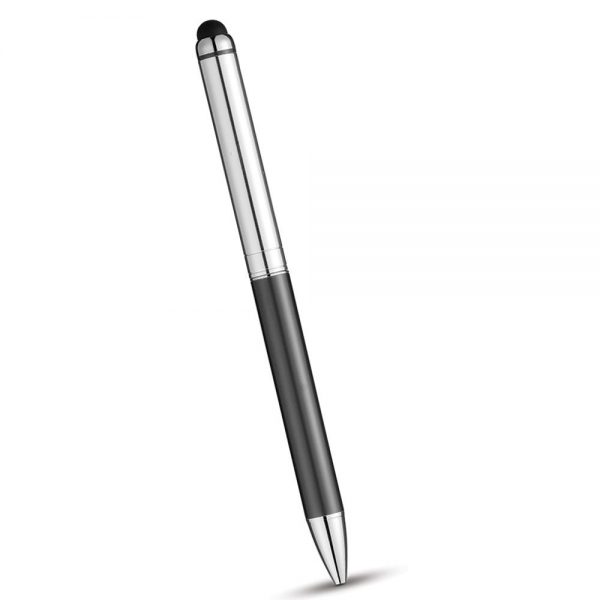 Ballpoint Pen Set Ballpoint Pen Set