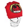 Multifunctional Bandanna