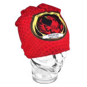 Multifunctional Bandanna Multifunctional Bandanna