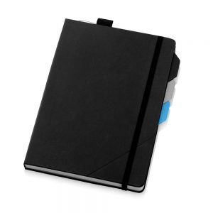 Notebook Notebook