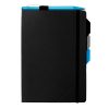 Notebook Notebook