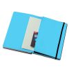 Notebook Notebook