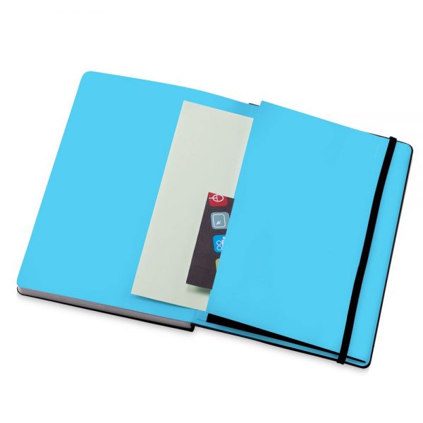 Notebook Notebook