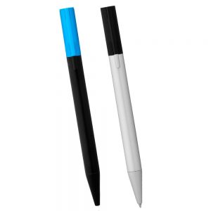 Ballpoint Pen Ballpoint Pen