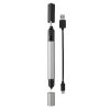 Powerbank-Stylus Ballpoint Powerbank-Stylus Ballpoint