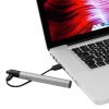 Powerbank-Stylus Ballpoint Powerbank-Stylus Ballpoint