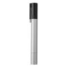 Powerbank-Stylus Ballpoint Powerbank-Stylus Ballpoint