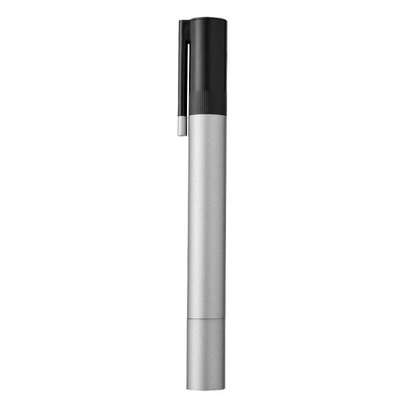 Powerbank-Stylus Ballpoint Powerbank-Stylus Ballpoint
