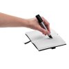 Powerbank-Stylus Ballpoint Powerbank-Stylus Ballpoint