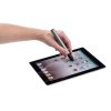 Powerbank-Stylus Ballpoint Powerbank-Stylus Ballpoint