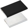4000 mAh Powerbank 4000 mAh Powerbank