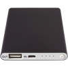 4000 mAh Powerbank 4000 mAh Powerbank