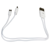 4000 mAh Powerbank 4000 mAh Powerbank