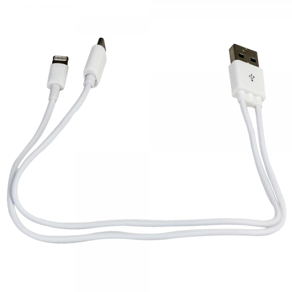 4000 mAh Powerbank 4000 mAh Powerbank