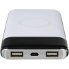 10000 mAh Wireless Power Bank 10000 mAh Wireless Power Bank