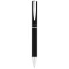 Ballpoint Pen Ballpoint Pen