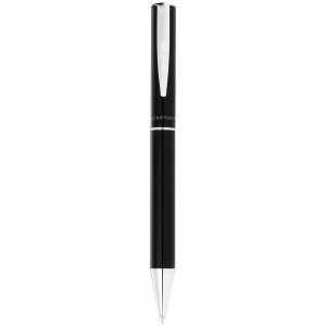 Ballpoint Pen Ballpoint Pen