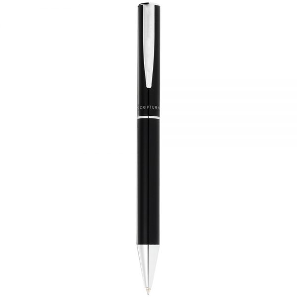 Ballpoint Pen Ballpoint Pen