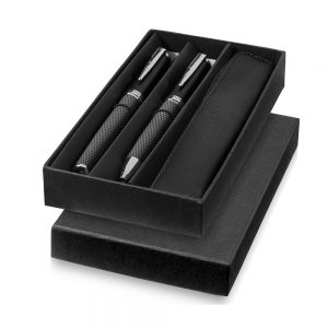 Ballpoint Pen Gift Set Ballpoint Pen Gift Set
