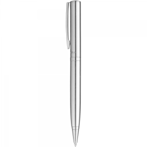 Ballpoint Pen Ballpoint Pen