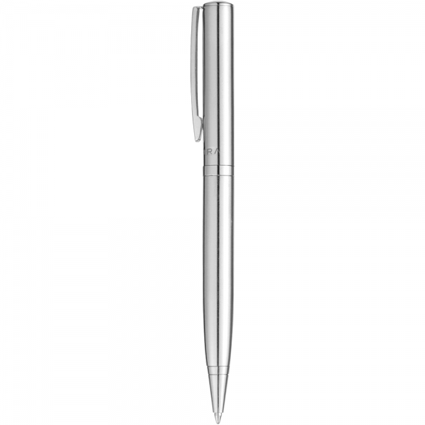 Ballpoint Pen Ballpoint Pen