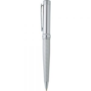 Ballpoint Pen Ballpoint Pen