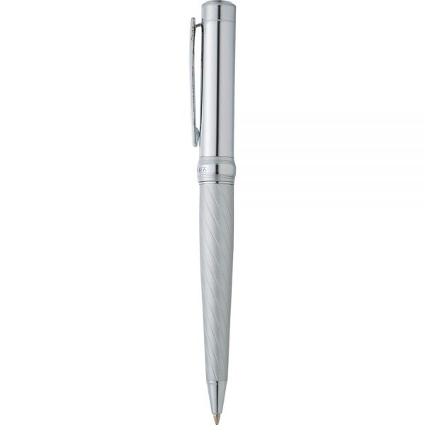 Ballpoint Pen