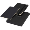 Notebook and Pen Set Notebook and Pen Set
