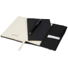 Notebook and Pen Set Notebook and Pen Set