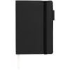 Notebook and Pen Set Notebook and Pen Set