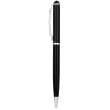 Notebook and Pen Set Notebook and Pen Set