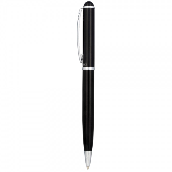 Notebook and Pen Set Notebook and Pen Set