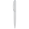 Ballpoint Pen Ballpoint Pen